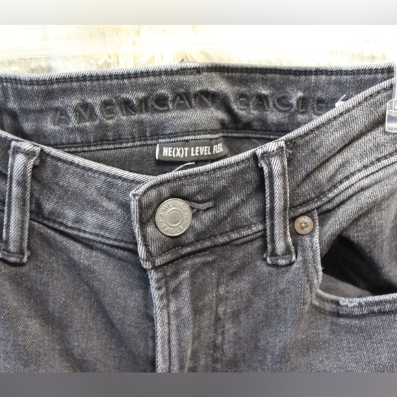 American Eagle Mens Jeans - Picture 4 of 5